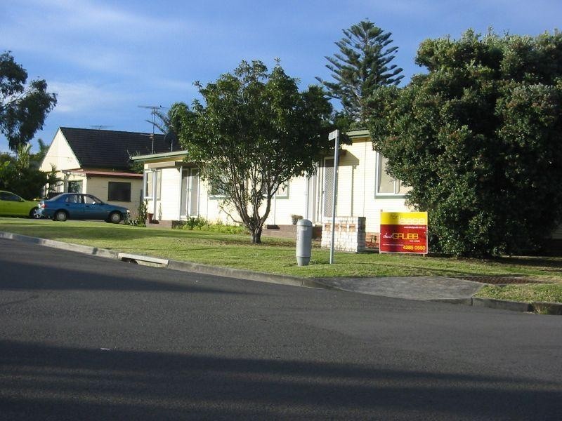 1/150 Rothery Rd, Bellambi NSW 2518