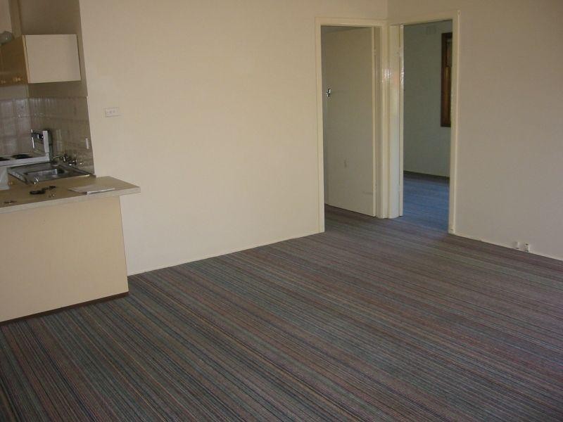 1/150 Rothery Rd, Bellambi NSW 2518