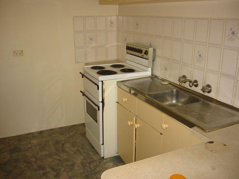 1/150 Rothery Rd, Bellambi NSW 2518