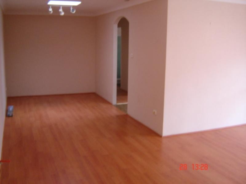 6/9 Mercury St, Wollongong NSW 2500