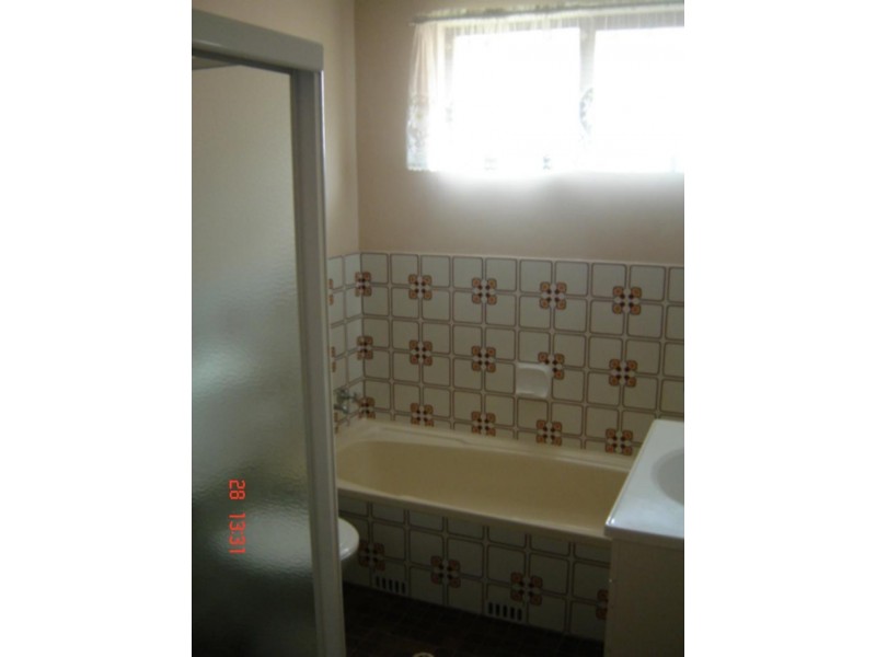 6/9 Mercury St, Wollongong NSW 2500