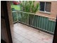 6/9 Mercury St, Wollongong NSW 2500