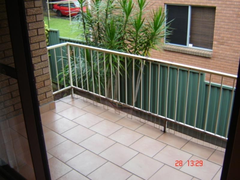 6/9 Mercury St, Wollongong NSW 2500