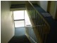 6/9 Mercury St, Wollongong NSW 2500
