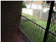 6/9 Mercury St, Wollongong NSW 2500