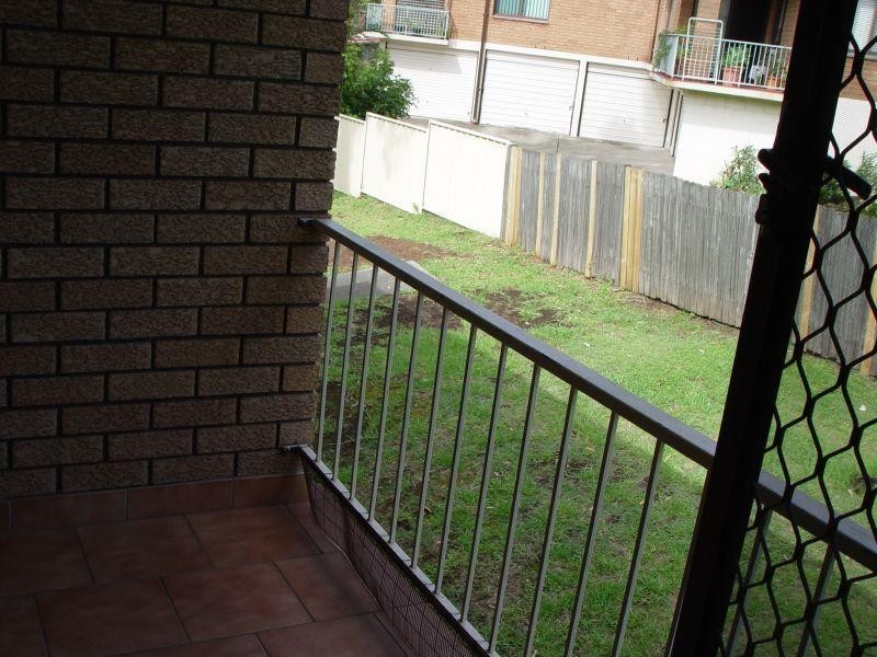 6/9 Mercury St, Wollongong NSW 2500