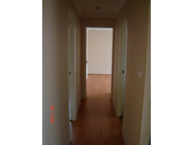 6/9 Mercury St, Wollongong NSW 2500