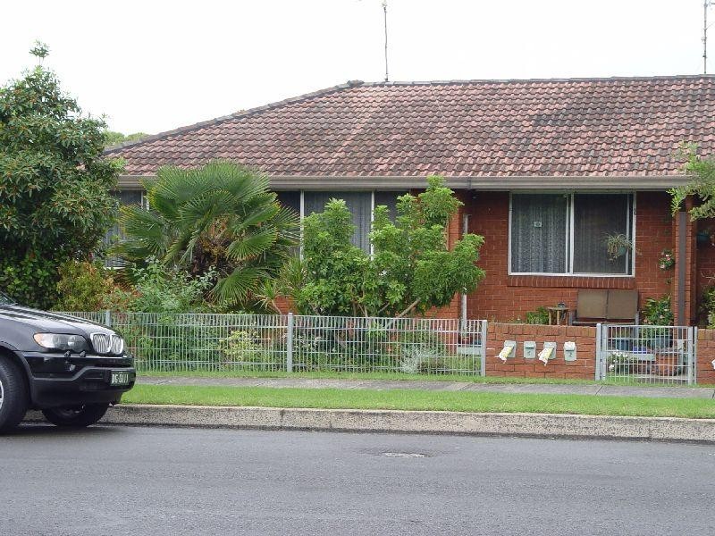 4/171-173 Rothery Rd, Bellambi NSW 2518