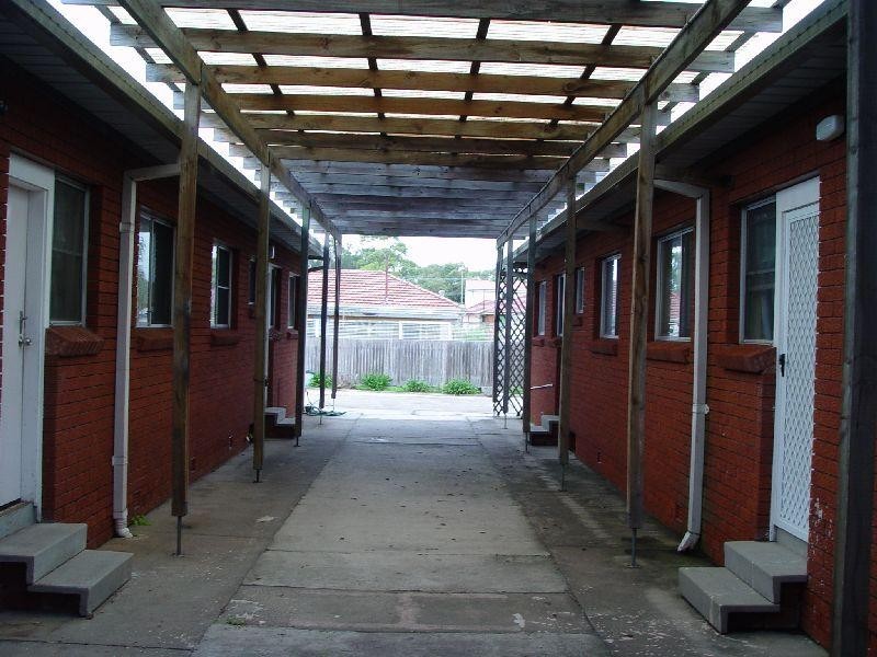 4/171-173 Rothery Rd, Bellambi NSW 2518