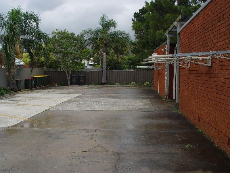 4/171-173 Rothery Rd, Bellambi NSW 2518