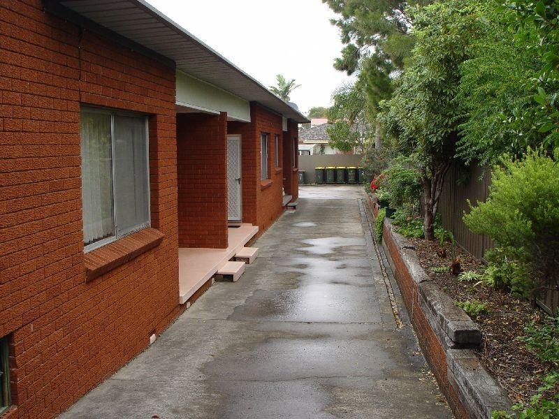 4/171-173 Rothery Rd, Bellambi NSW 2518