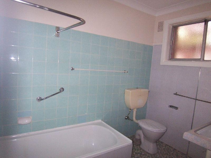 4/171-173 Rothery Rd, Bellambi NSW 2518