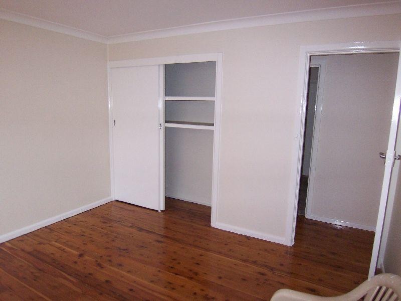 4/171-173 Rothery Rd, Bellambi NSW 2518