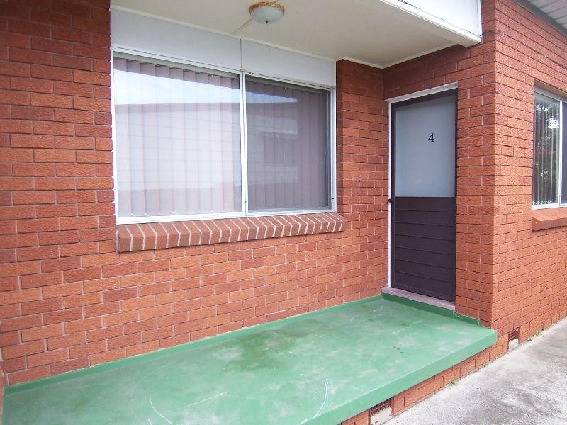 4/171-173 Rothery Rd, Bellambi NSW 2518
