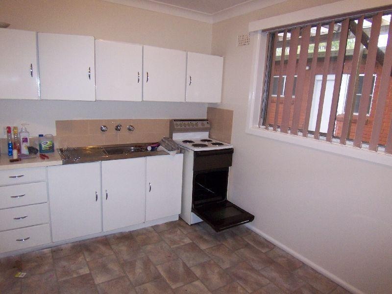 4/171-173 Rothery Rd, Bellambi NSW 2518