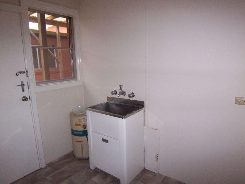 4/171-173 Rothery Rd, Bellambi NSW 2518