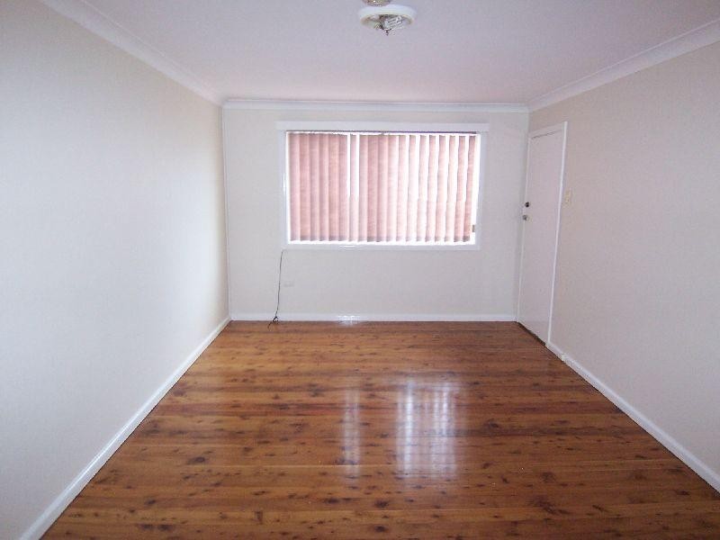 4/171-173 Rothery Rd, Bellambi NSW 2518