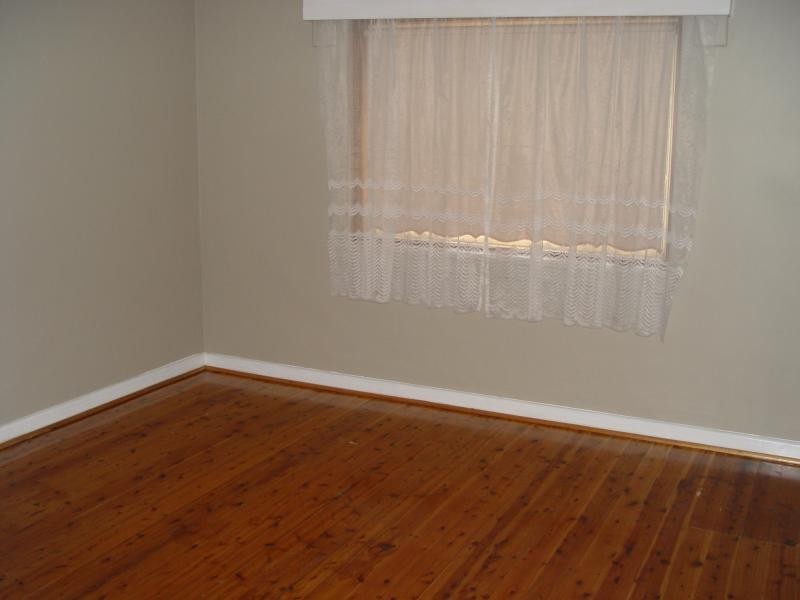 198 Rothery Rd, Corrimal NSW 2518