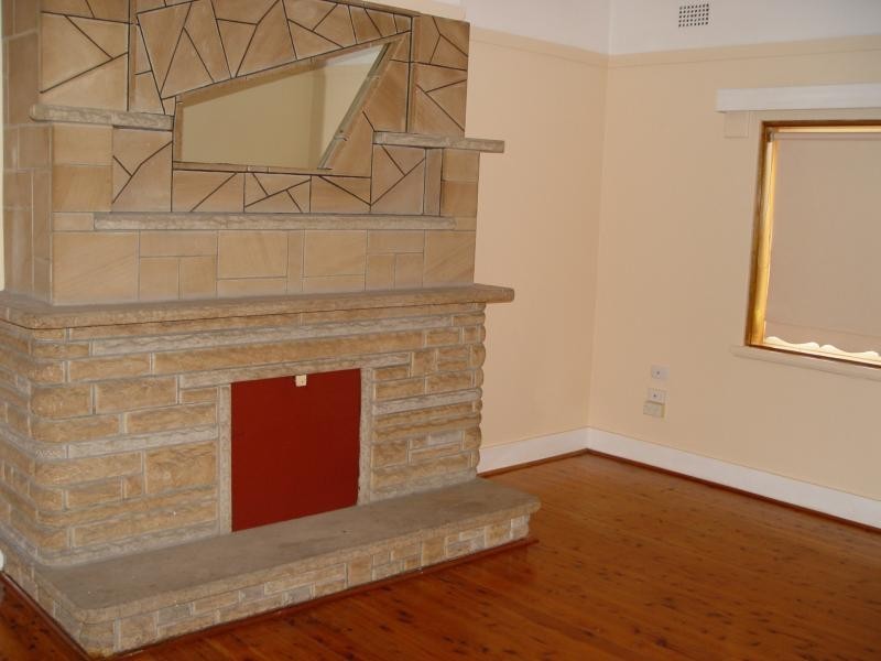 198 Rothery Rd, Corrimal NSW 2518