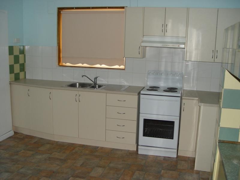 198 Rothery Rd, Corrimal NSW 2518