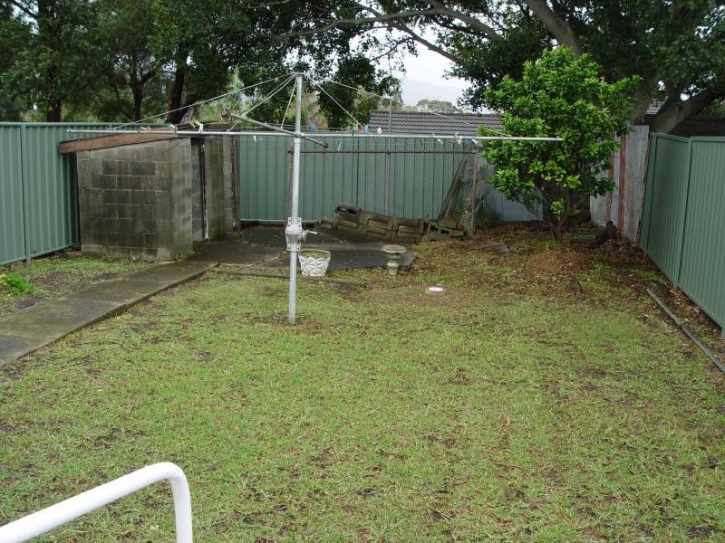 198 Rothery Rd, Corrimal NSW 2518