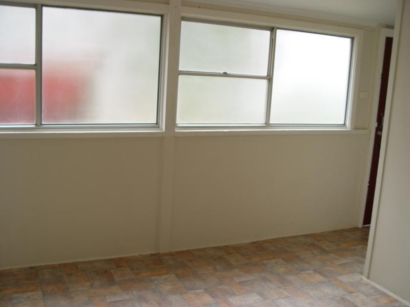 198 Rothery Rd, Corrimal NSW 2518