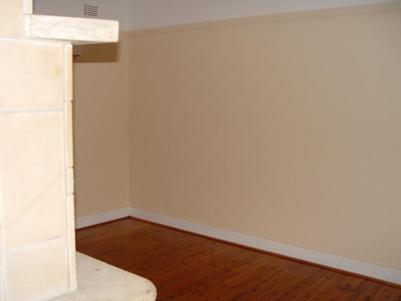 198 Rothery Rd, Corrimal NSW 2518