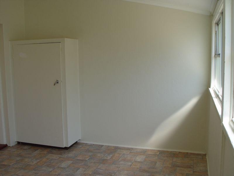 198 Rothery Rd, Corrimal NSW 2518