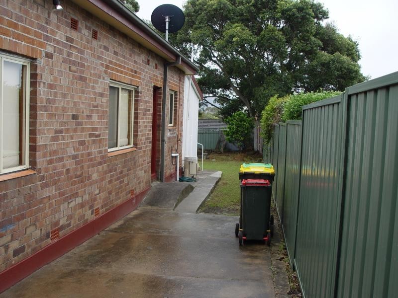 198 Rothery Rd, Corrimal NSW 2518