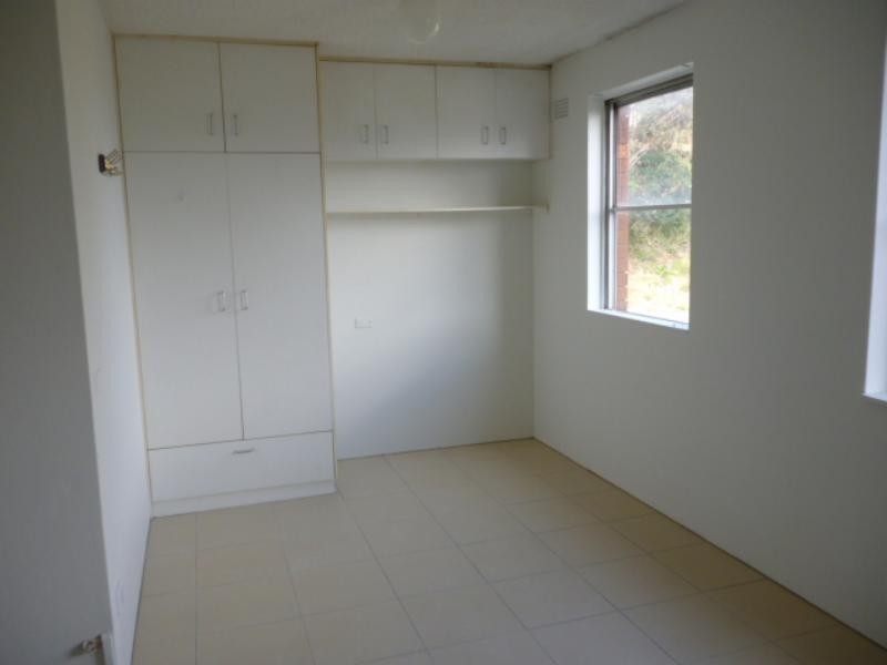 14/1-5 Mount Keira Rd, West Wollongong NSW 2500