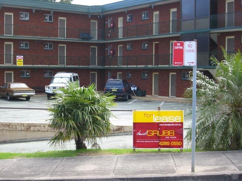 14/1-5 Mount Keira Rd, West Wollongong NSW 2500