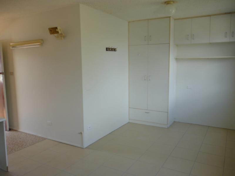 14/1-5 Mount Keira Rd, West Wollongong NSW 2500