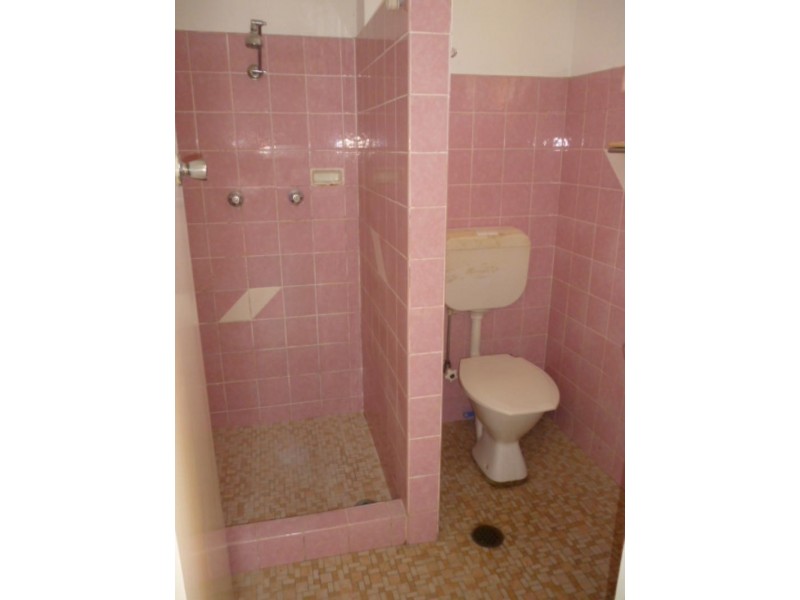 14/1-5 Mount Keira Rd, West Wollongong NSW 2500