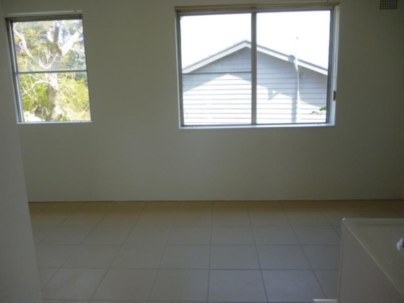 14/1-5 Mount Keira Rd, West Wollongong NSW 2500