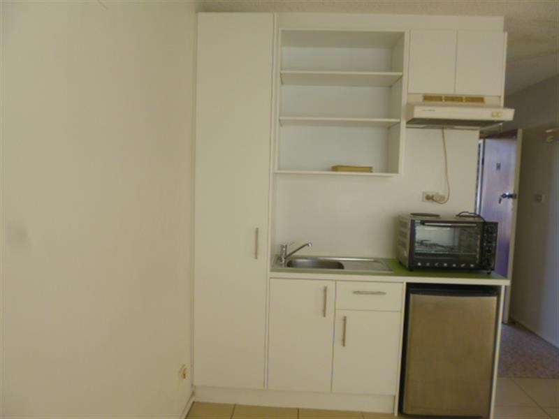 14/1-5 Mount Keira Rd, West Wollongong NSW 2500