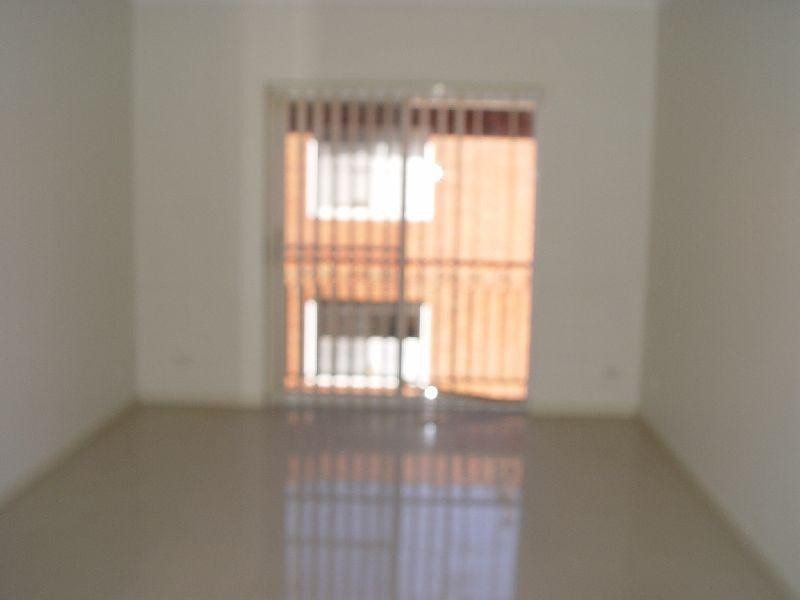 9/31 Kembla St, Wollongong NSW 2500