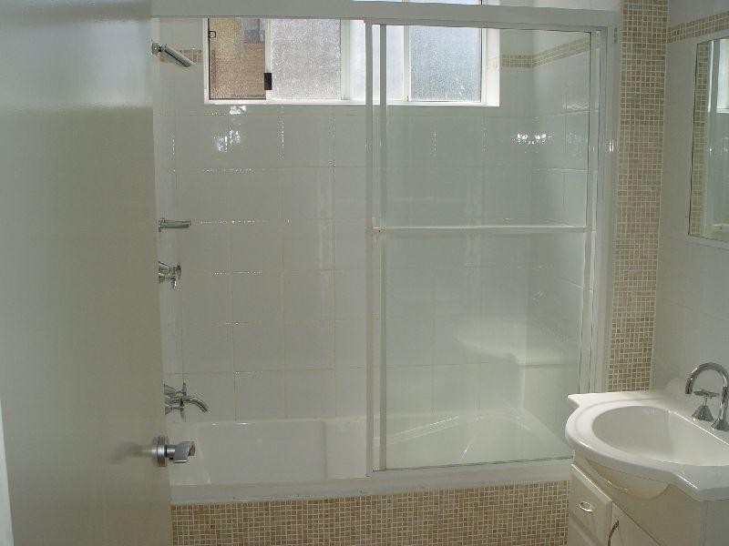 9/31 Kembla St, Wollongong NSW 2500