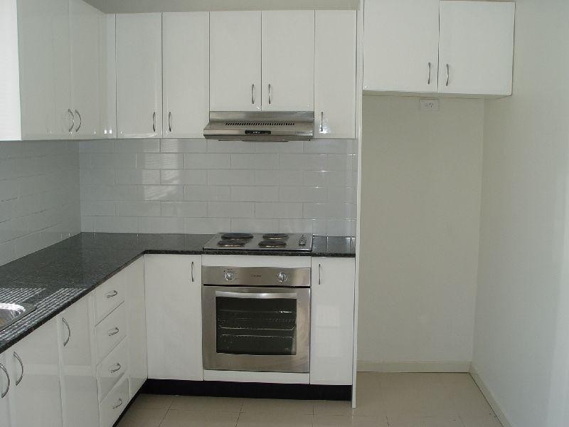 9/31 Kembla St, Wollongong NSW 2500