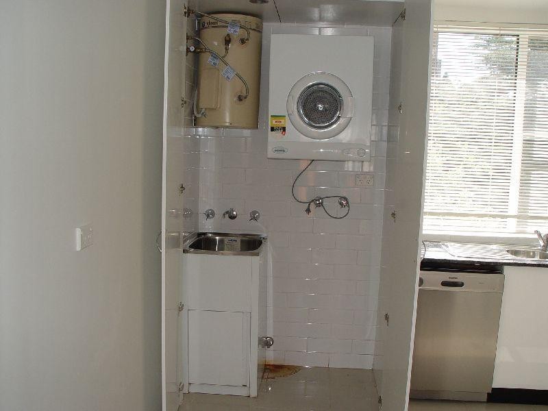 9/31 Kembla St, Wollongong NSW 2500