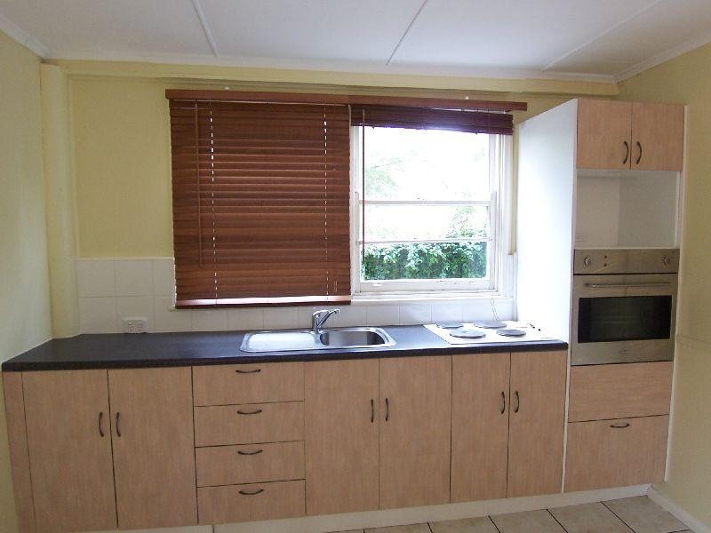 3/13 Staff St, Wollongong NSW 2500