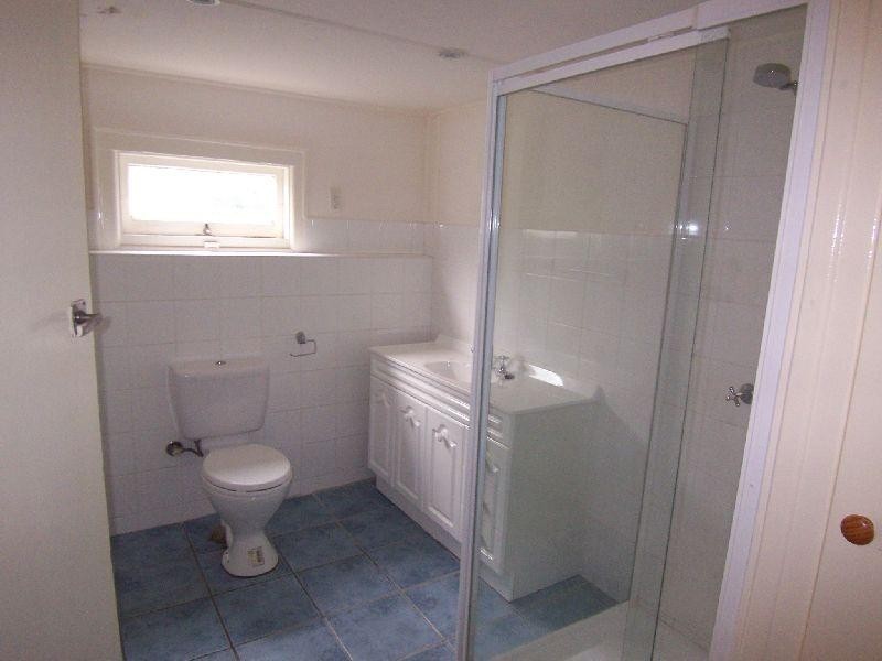 3/13 Staff St, Wollongong NSW 2500