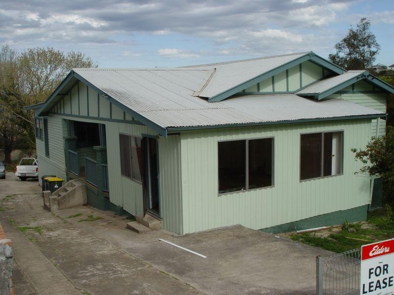 3/13 Staff St, Wollongong NSW 2500