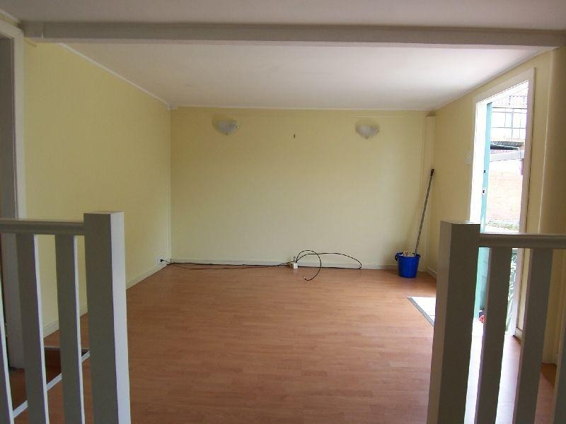 3/13 Staff St, Wollongong NSW 2500