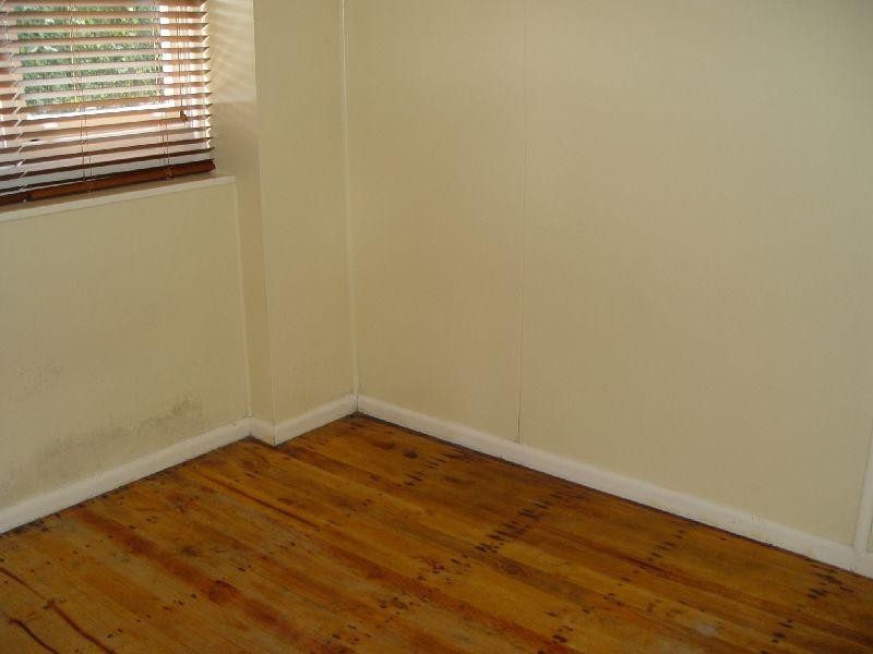 3/13 Staff St, Wollongong NSW 2500