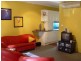 2/9 Virginia St, Wollongong NSW 2500