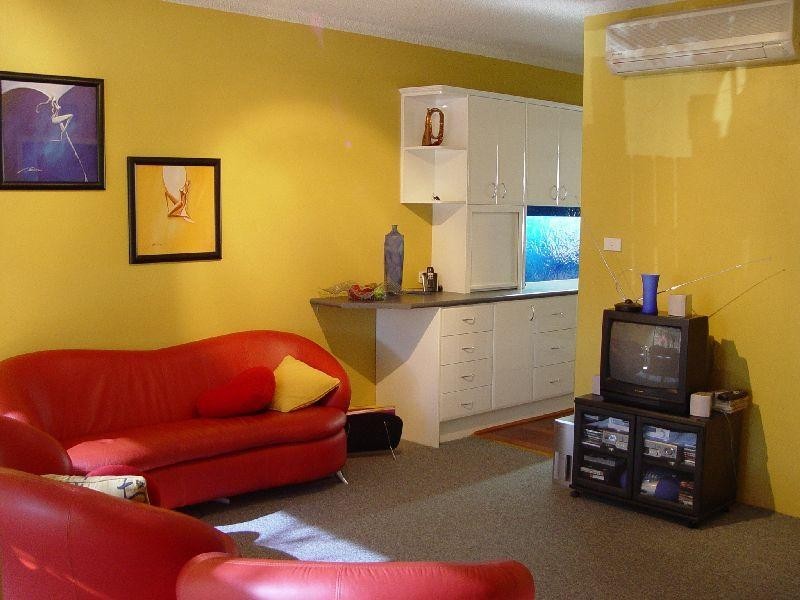 2/9 Virginia St, Wollongong NSW 2500
