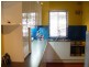 2/9 Virginia St, Wollongong NSW 2500