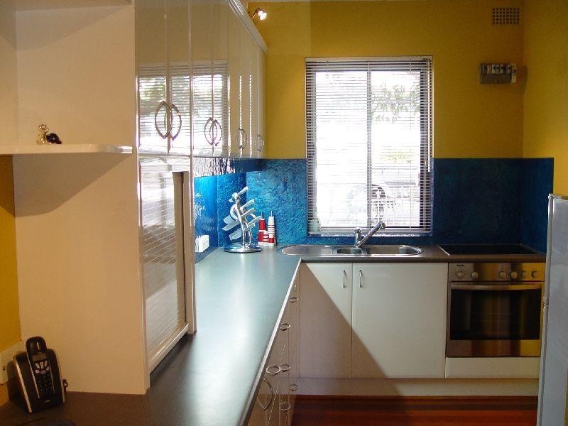 2/9 Virginia St, Wollongong NSW 2500