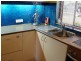 2/9 Virginia St, Wollongong NSW 2500