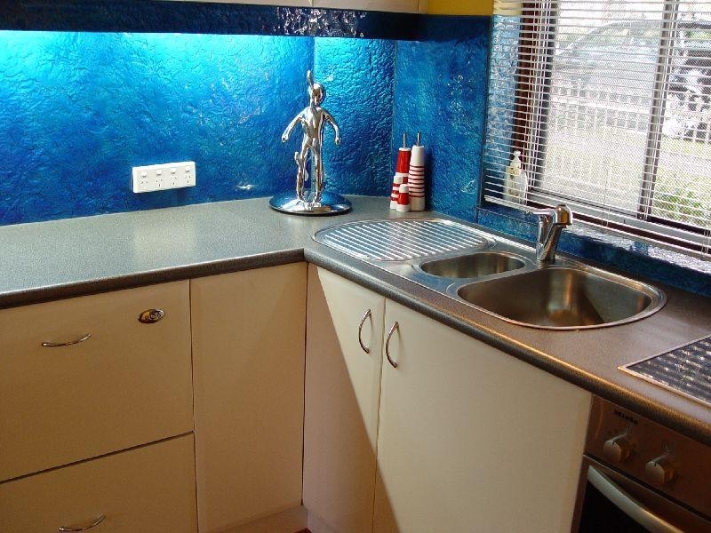 2/9 Virginia St, Wollongong NSW 2500